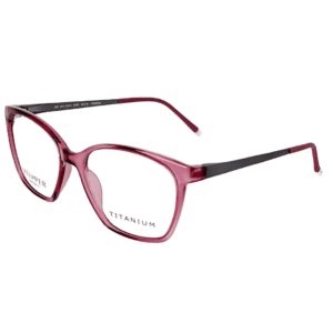 Alternative view of Stepper STS-10173