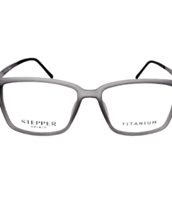 Stepper STS-10179