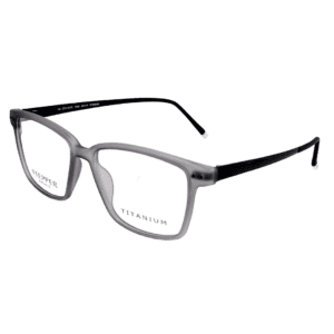 Alternative view of Stepper STS-10179