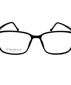Stepper STS-10078