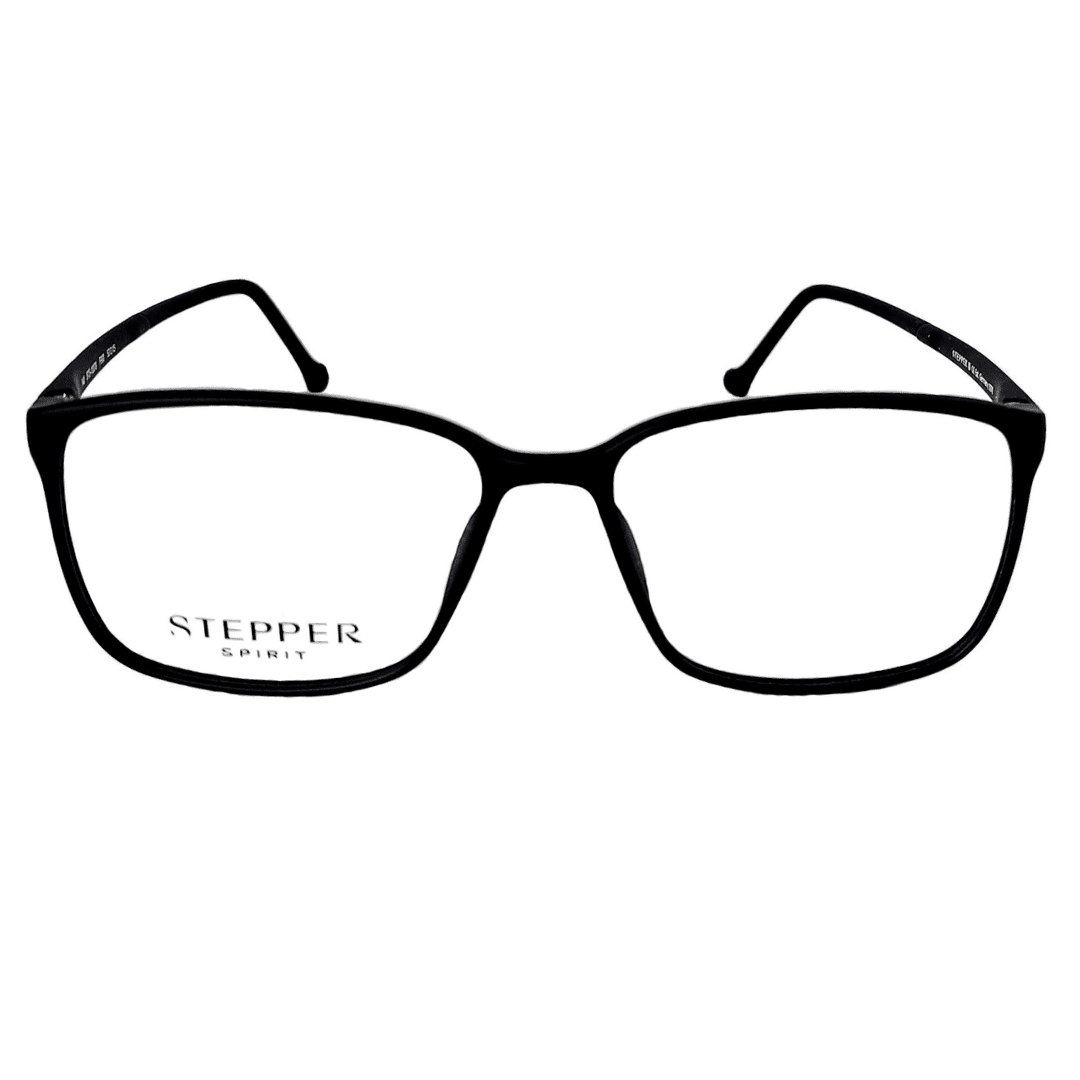 32327a Stepper STS-10078