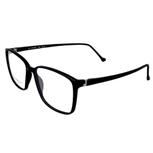 Alternative view of Stepper STS-10078