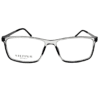Stepper STS-30041