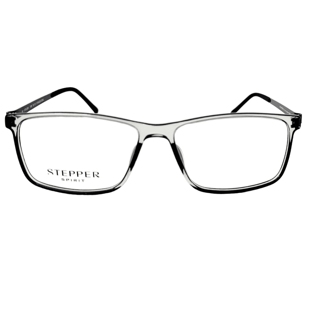 32328a Stepper STS-30041