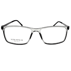 Stepper STS-30041
