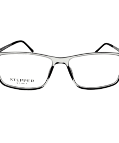 Stepper STS-30041
