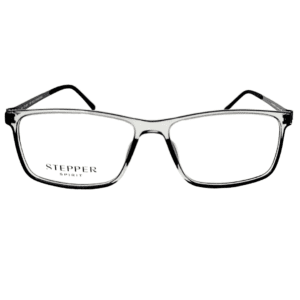 Stepper STS-30041