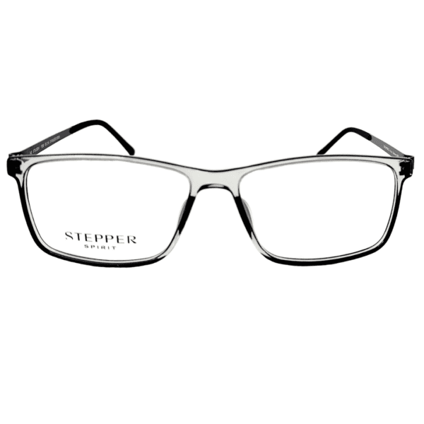 Stepper STS-30041