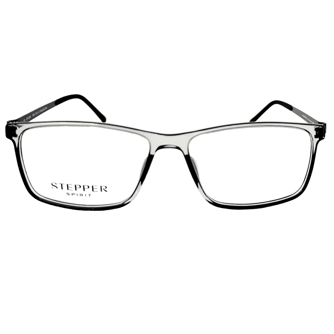 32328a Stepper STS-30041