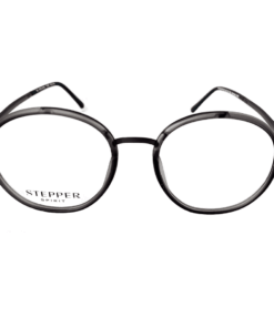 Stepper STS-10156