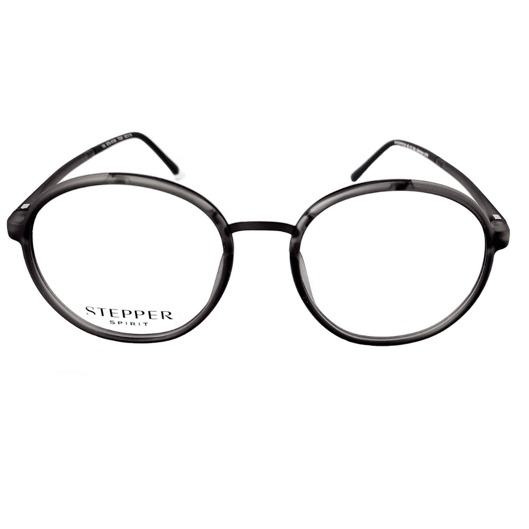 32330a Stepper STS-10156