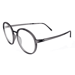 Alternative view of Stepper STS-10156