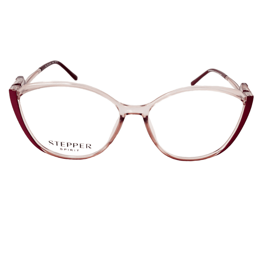 32331a Stepper STS-10135