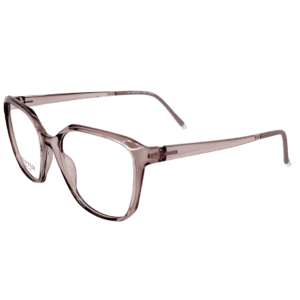 Alternative view of Stepper STS-10171