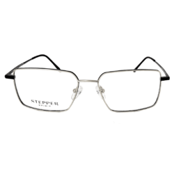 Stepper STS-40239