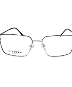 Stepper STS-40239