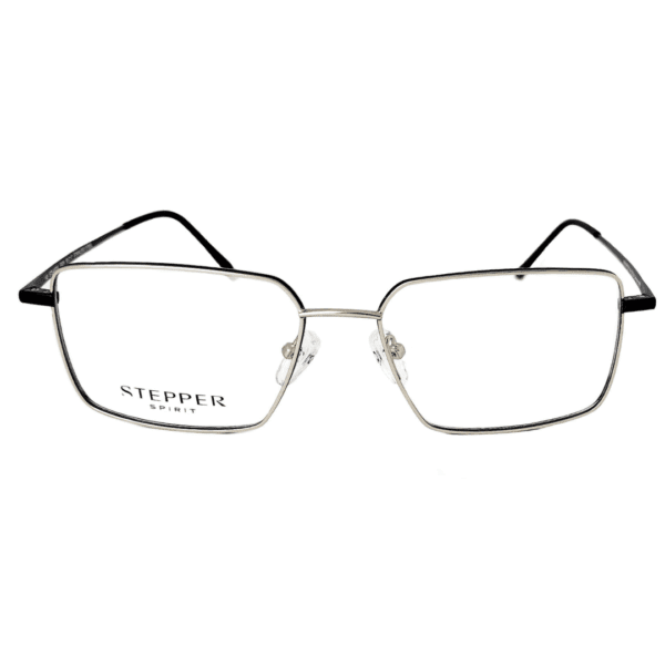 Stepper STS-40239