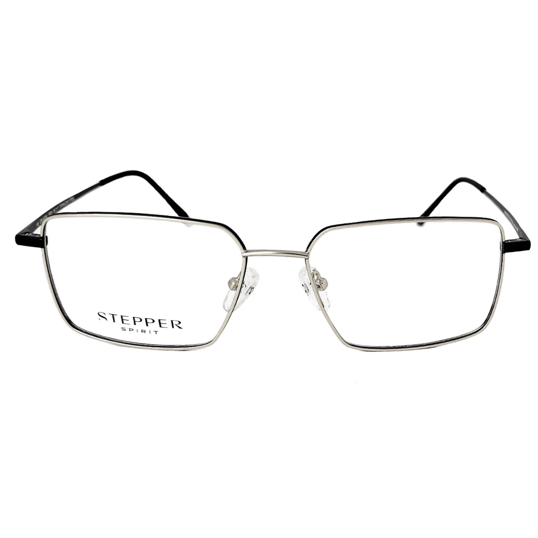 32333a Stepper STS-40239