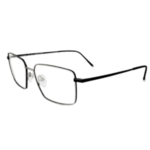 Alternative view of Stepper STS-40239