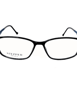Stepper STS-10054