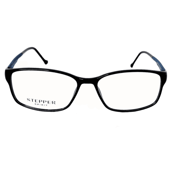 Stepper STS-10054