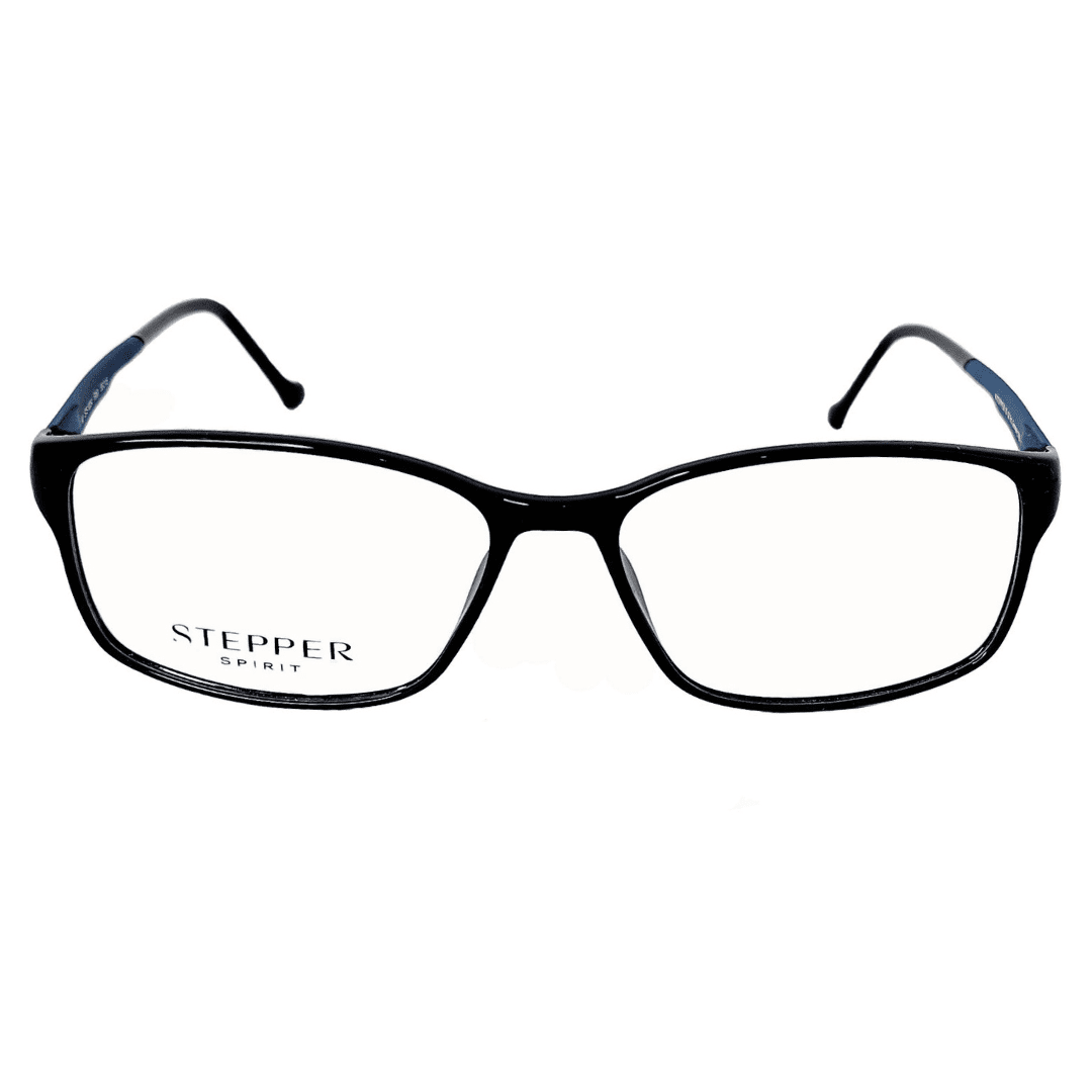 32334a Stepper STS-10054