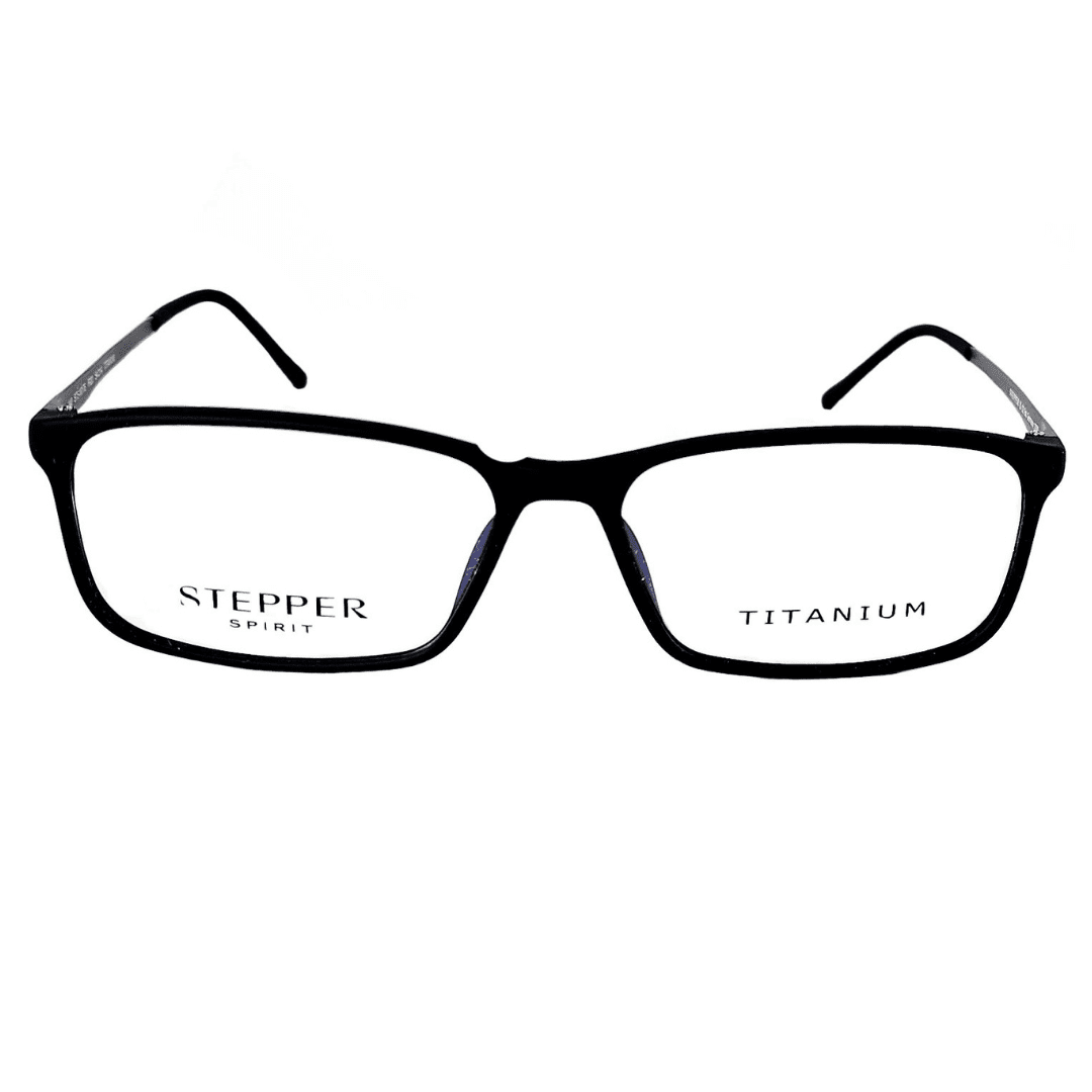 32335a Stepper STS-10176