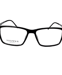 Stepper STS-10178