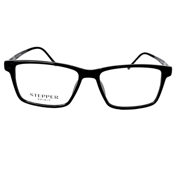Stepper STS-10178