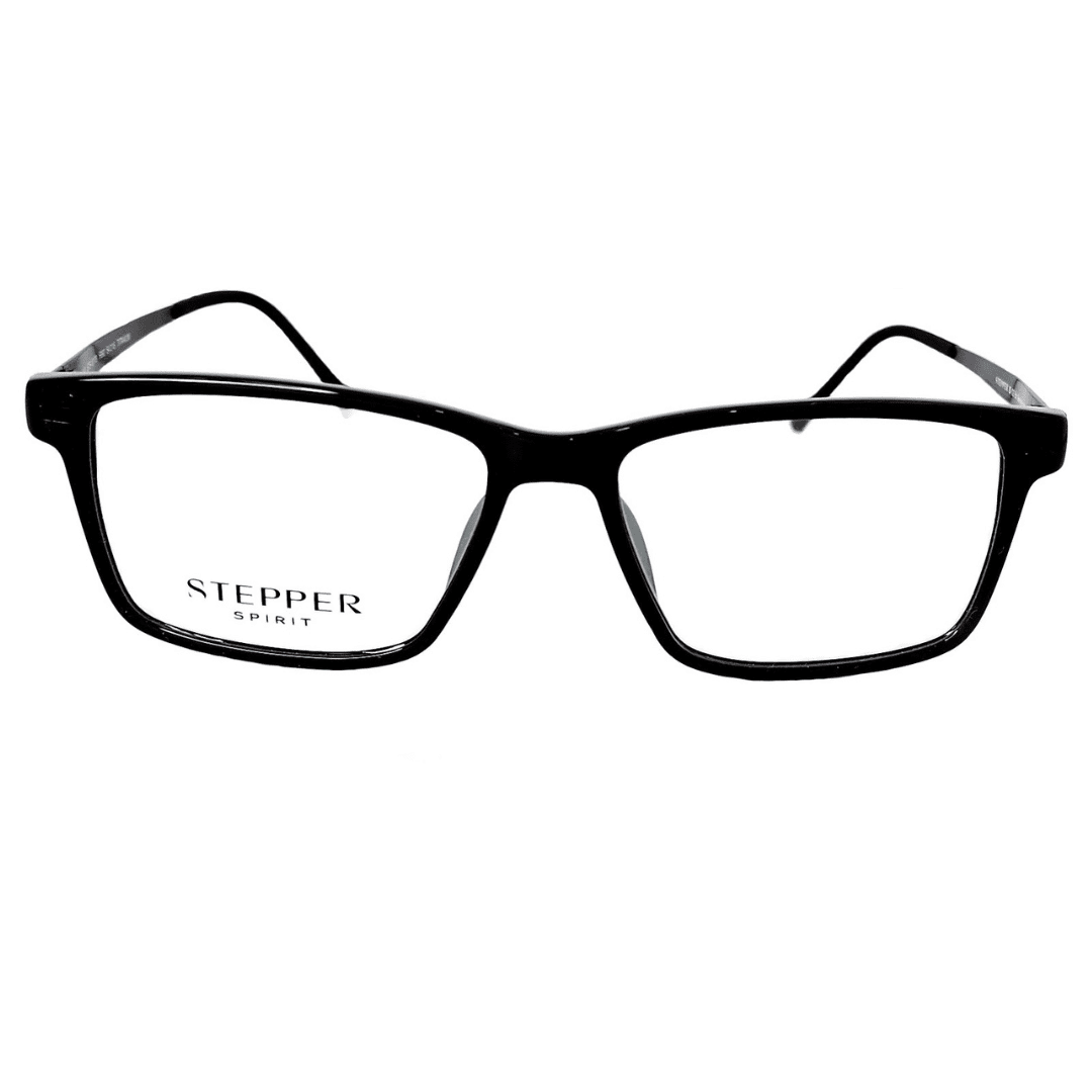 32337a Stepper STS-10178