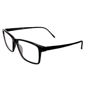 Alternative view of Stepper STS-10178