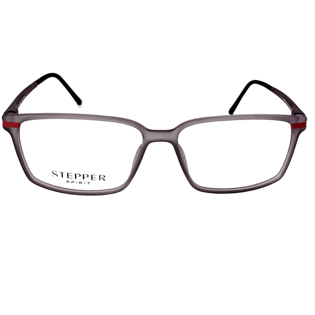 32339a Stepper STS-10128