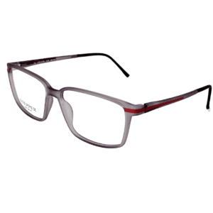 Alternative view of Stepper STS-10128