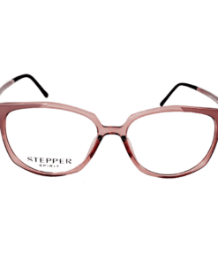 Stepper STS-30076