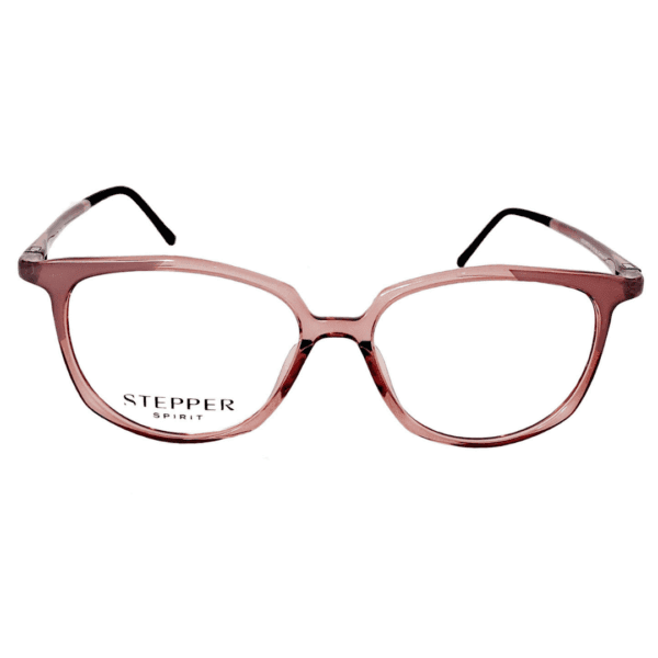 Stepper STS-30076