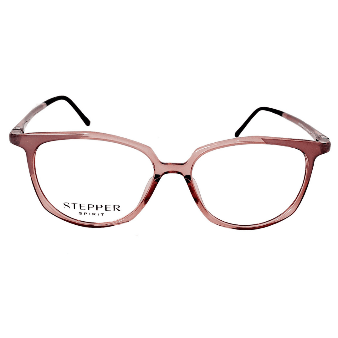 32340a Stepper STS-30076