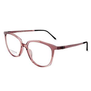 Alternative view of Stepper STS-30076