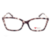 32440a Vizzano Ouro 75