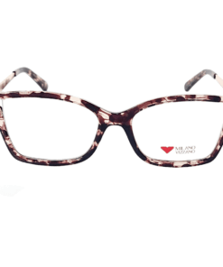 Vizzano Ouro 75