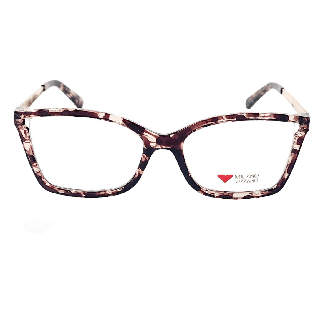 32440a Vizzano Ouro 75