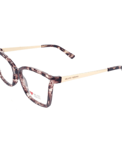 Alternative view of Vizzano Ouro 75