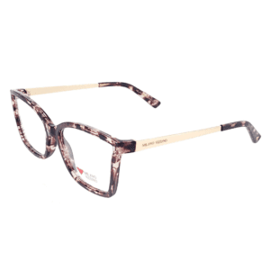 Alternative view of Vizzano Ouro 75