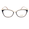 Vizzano Ouro 36