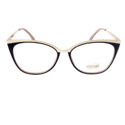 Vizzano Ouro 36