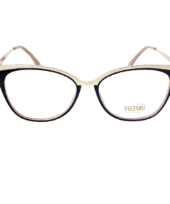 Vizzano Ouro 36
