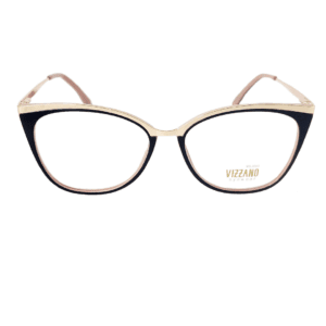 Vizzano Ouro 36
