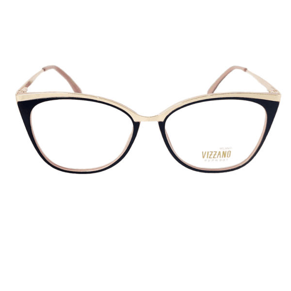Vizzano Ouro 36