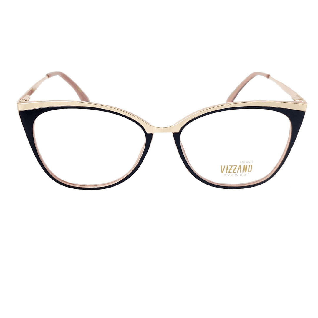 32445a Vizzano Ouro 36