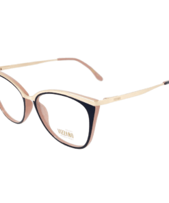 Alternative view of Vizzano Ouro 36