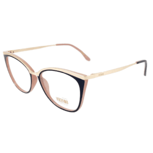 Alternative view of Vizzano Ouro 36